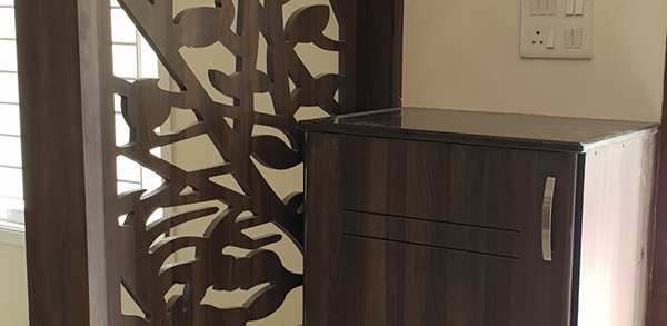 Post forming shutter manufacturer in Sholinganallur OMR	 chennai| Modular kitchen in Sholinganallur OMR	 chennai| Flat interiors in Sholinganallur OMR	chennai| Kitchen service & renovation work in Sholinganallur OMR  chennai| Modular Kitchen interior Sholinganallur OMR	chennai| Post forming shutter manufacturer in Guduvancherry chennai | Modular kitchen in Guduvancherry chennai		 | Flat interiors in Guduvancherry chennai| Kitchen service & renovation work in Guduvancherry chennai	| Modular Kitchen interior Guduvancherry chennai|	 Post forming shutter manufacturer in Annanagar	 chennai | Modular kitchen in Annanagar chennai| Flat interiors in Annanagar chennai | Kitchen service & renovation work in Annanagar chennai | Modular Kitchen interior Annanagar chennai	|	 Post forming shutter manufacturer in Tambaram	chennai	 | Modular kitchen in Tambaram chennai | Flat interiors in Tambaram chennai | Kitchen service & renovation work in Tambaram chennai	| Modular Kitchen interior Tambaram chennai	|	Post forming shutter manufacturer in Porur	chennai	 | Modular kitchen in Porur chennai| Flat interiors in Porur chennai | Kitchen service & renovation work in Porur chennai | Modular Kitchen interior Porur chennai| Post forming shutter manufacturer in Ekkaduthangal chennai	| Modular kitchen in Ekkaduthangal chennai| Flat interiors in Ekkaduthangal chennai| Kitchen service & renovation work in Ekkaduthangal chennai	 | Modular Kitchen interior Ekkaduthangal chennai