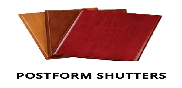 Post forming shutter manufacturer in Sholinganallur OMR	 chennai| Modular kitchen in Sholinganallur OMR	 chennai| Flat interiors in Sholinganallur OMR	chennai| Kitchen service & renovation work in Sholinganallur OMR  chennai| Modular Kitchen interior Sholinganallur OMR	chennai| Post forming shutter manufacturer in Guduvancherry chennai | Modular kitchen in Guduvancherry chennai		 | Flat interiors in Guduvancherry chennai| Kitchen service & renovation work in Guduvancherry chennai	| Modular Kitchen interior Guduvancherry chennai|	 Post forming shutter manufacturer in Annanagar	 chennai | Modular kitchen in Annanagar chennai| Flat interiors in Annanagar chennai | Kitchen service & renovation work in Annanagar chennai | Modular Kitchen interior Annanagar chennai	|	 Post forming shutter manufacturer in Tambaram	chennai	 | Modular kitchen in Tambaram chennai | Flat interiors in Tambaram chennai | Kitchen service & renovation work in Tambaram chennai	| Modular Kitchen interior Tambaram chennai	|	Post forming shutter manufacturer in Porur	chennai	 | Modular kitchen in Porur chennai| Flat interiors in Porur chennai | Kitchen service & renovation work in Porur chennai | Modular Kitchen interior Porur chennai| Post forming shutter manufacturer in Ekkaduthangal chennai	| Modular kitchen in Ekkaduthangal chennai| Flat interiors in Ekkaduthangal chennai| Kitchen service & renovation work in Ekkaduthangal chennai	 | Modular Kitchen interior Ekkaduthangal chennai