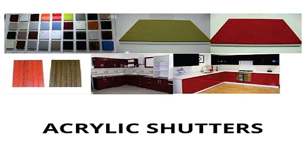 Post forming shutter manufacturer in Sholinganallur OMR	 chennai| Modular kitchen in Sholinganallur OMR	 chennai| Flat interiors in Sholinganallur OMR	chennai| Kitchen service & renovation work in Sholinganallur OMR  chennai| Modular Kitchen interior Sholinganallur OMR	chennai| Post forming shutter manufacturer in Guduvancherry chennai | Modular kitchen in Guduvancherry chennai		 | Flat interiors in Guduvancherry chennai| Kitchen service & renovation work in Guduvancherry chennai	| Modular Kitchen interior Guduvancherry chennai|	 Post forming shutter manufacturer in Annanagar	 chennai | Modular kitchen in Annanagar chennai| Flat interiors in Annanagar chennai | Kitchen service & renovation work in Annanagar chennai | Modular Kitchen interior Annanagar chennai	|	 Post forming shutter manufacturer in Tambaram	chennai	 | Modular kitchen in Tambaram chennai | Flat interiors in Tambaram chennai | Kitchen service & renovation work in Tambaram chennai	| Modular Kitchen interior Tambaram chennai	|	Post forming shutter manufacturer in Porur	chennai	 | Modular kitchen in Porur chennai| Flat interiors in Porur chennai | Kitchen service & renovation work in Porur chennai | Modular Kitchen interior Porur chennai| Post forming shutter manufacturer in Ekkaduthangal chennai	| Modular kitchen in Ekkaduthangal chennai| Flat interiors in Ekkaduthangal chennai| Kitchen service & renovation work in Ekkaduthangal chennai	 | Modular Kitchen interior Ekkaduthangal chennai